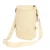 Rothco Vintage Canvas Tech Bag