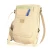 Rothco Vintage Canvas Tech Bag
