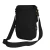 Rothco Vintage Canvas Tech Bag