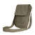 Rothco Vintage Canvas Tech Bag