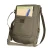 Rothco Vintage Canvas Tech Bag