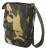 Rothco Vintage Canvas Tech Bag