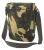 Rothco Vintage Canvas Tech Bag