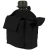 Rothco Vintage Canvas Carry-All Canteen Cover With Shoulder Strap