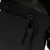 Rothco Vintage Canvas Carry-All Canteen Cover With Shoulder Strap