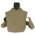 Rothco Vintage Canvas Carry-All Canteen Cover With Shoulder Strap