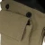 Rothco Vintage Canvas Carry-All Canteen Cover With Shoulder Strap