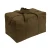 Rothco Canvas Small Parachute Cargo Bag