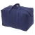 Rothco Canvas Small Parachute Cargo Bag
