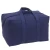 Rothco Canvas Small Parachute Cargo Bag