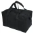Rothco Canvas Small Parachute Cargo Bag