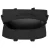 Rothco Canvas Small Parachute Cargo Bag