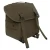 Rothco G.I. Style Canvas Butt Pack