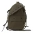 Rothco G.I. Style Canvas Butt Pack