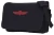 Rothco Canvas Paratrooper Messenger Bag