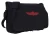 Rothco Canvas Paratrooper Messenger Bag