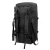 Rothco Tactical Duffle Bag