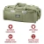 Rothco Tactical Duffle Bag