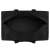 Rothco Canvas Israeli Type Duffle Bag