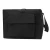 Rothco Canvas Israeli Type Duffle Bag