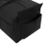 Rothco Canvas Israeli Type Duffle Bag
