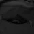 Rothco Canvas Israeli Type Duffle Bag