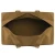 Rothco Canvas Israeli Type Duffle Bag