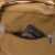 Rothco Canvas Israeli Type Duffle Bag