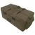 Rothco Canvas Israeli Type Duffle Bag