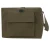 Rothco Canvas Israeli Type Duffle Bag