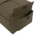 Rothco Canvas Israeli Type Duffle Bag
