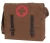 Rothco Canvas Nato Medic Bag