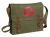 Rothco Canvas Nato Medic Bag
