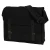 Rothco Canvas Medic Bag