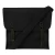 Rothco Canvas Medic Bag