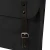 Rothco Canvas Medic Bag