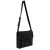 Rothco Canvas Medic Bag
