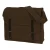 Rothco Canvas Medic Bag