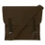 Rothco Canvas Medic Bag