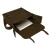 Rothco Canvas Medic Bag