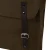 Rothco Canvas Medic Bag
