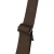 Rothco Canvas Medic Bag