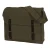 Rothco Canvas Medic Bag