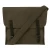 Rothco Canvas Medic Bag