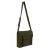 Rothco Canvas Medic Bag