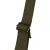 Rothco Canvas Medic Bag