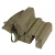 Rothco G.I. Style Medical Kit Bag