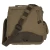 Rothco Vintage M-51 Engineers Bag