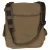 Rothco Vintage M-51 Engineers Bag