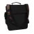 Rothco Vintage M-51 Engineers Bag